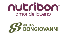 logo-empresa
