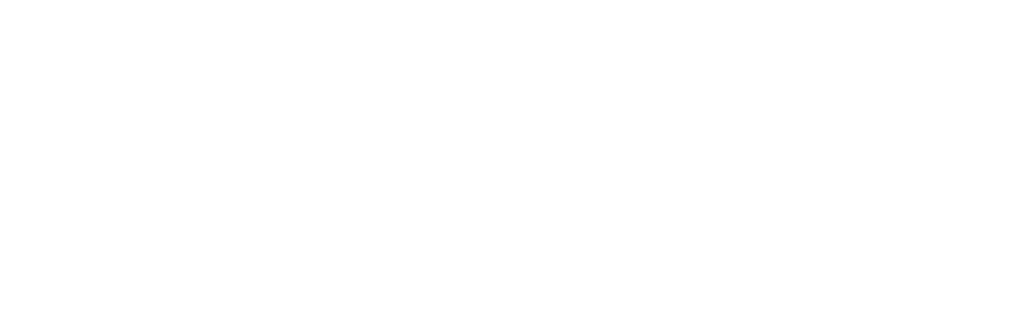 Ayudanos a que más mascotas  encuentren un hogar lleno de amor del bueno.