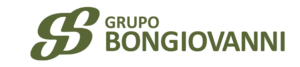 asociados 1