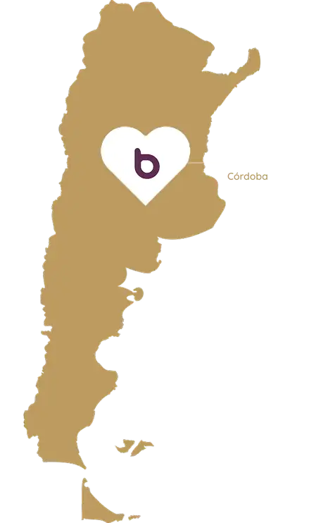 imagen_mapa