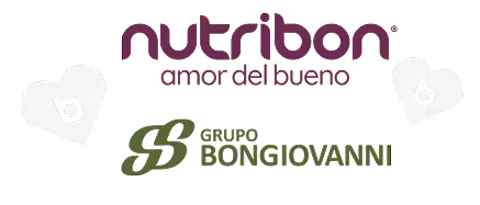 logo-empresa