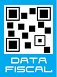 logo_footer