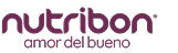asociados 0