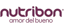 Tres maneras de cuidar <br>a quienes más querés