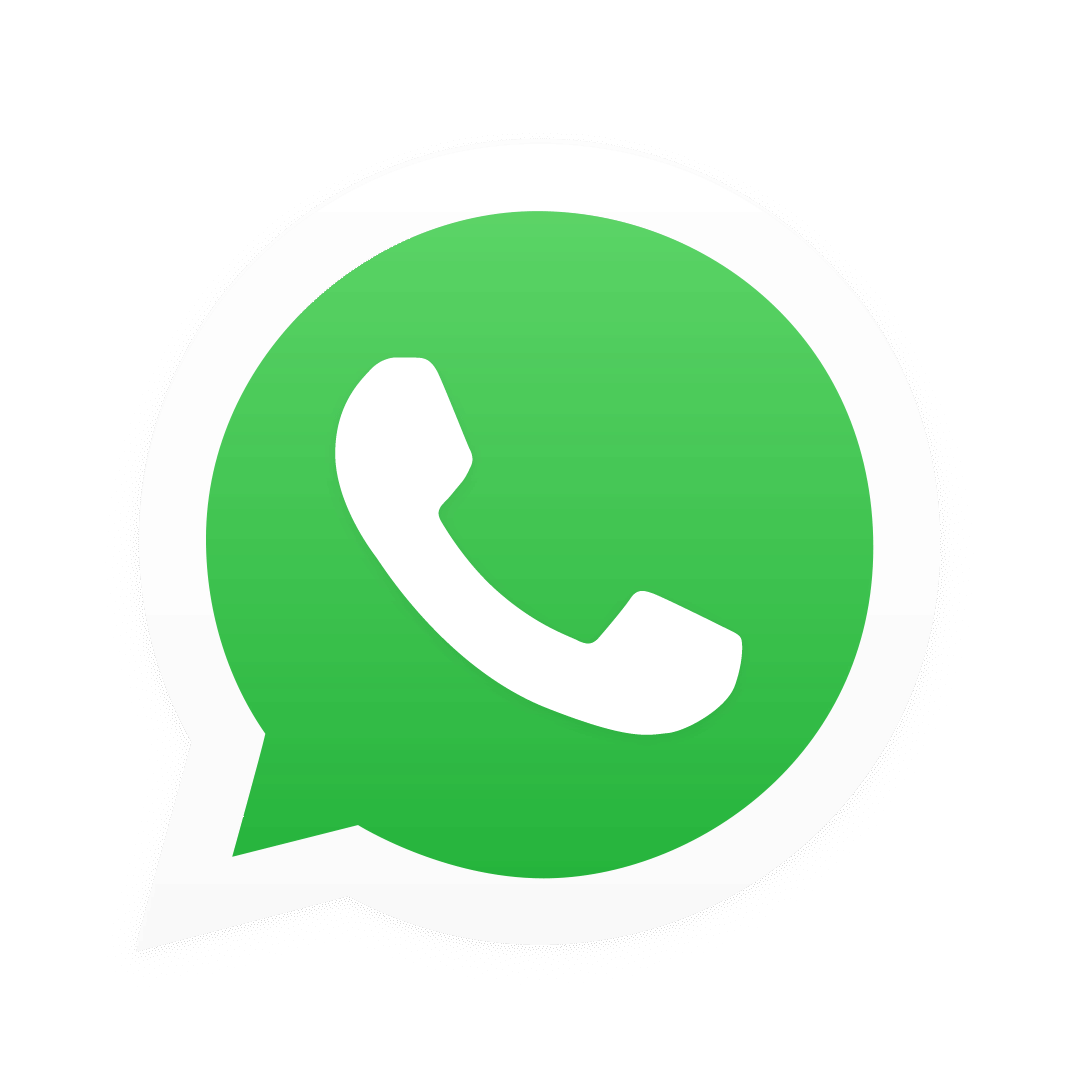 logo wapp