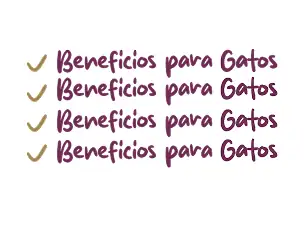 logo-empresa