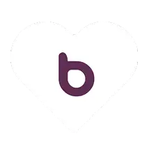logo parallax