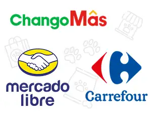 logo-empresa