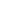 icono Youtube