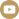icono Youtube